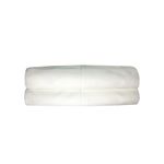 sttelli-set-de-2-fundas-de-almohada-blanco-SBS-KPC-SN-1