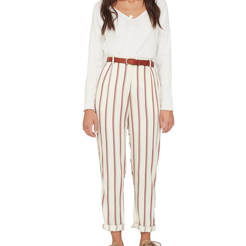 yerse-pantalon-con-pinzas-opalo-3281700001001000000-1