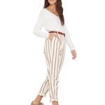 yerse-pantalon-con-pinzas-opalo-3281700001001000000-2