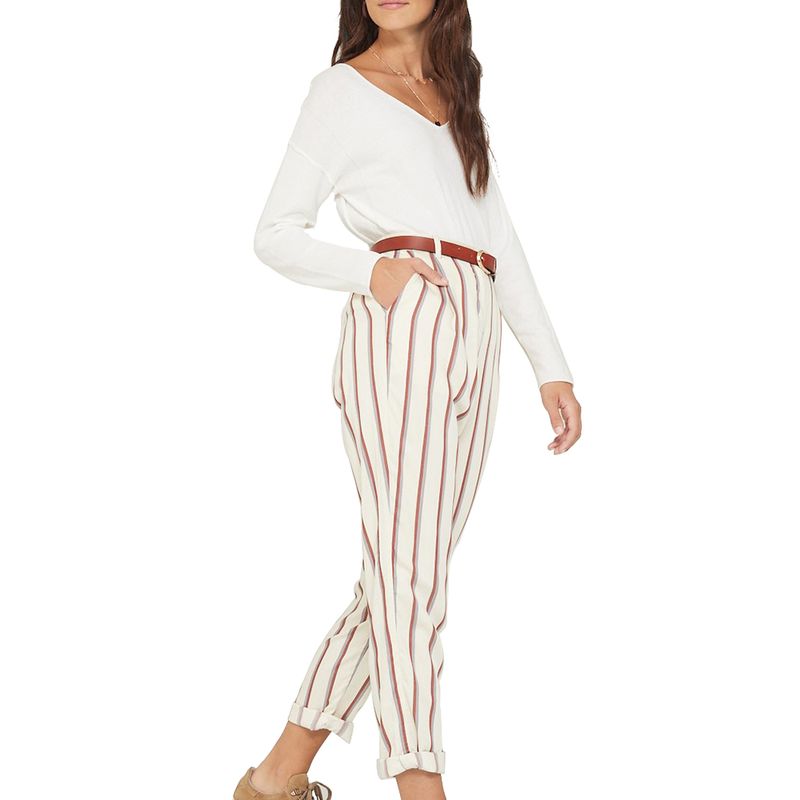 yerse-pantalon-con-pinzas-opalo-3281700001001000000-2
