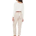 yerse-pantalon-con-pinzas-opalo-3281700001001000000-3