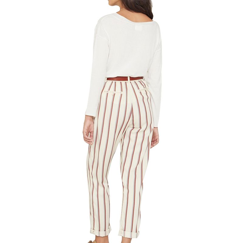 yerse-pantalon-con-pinzas-opalo-3281700001001000000-3