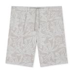 hackett-short-print-floral-hm8010699lx-1