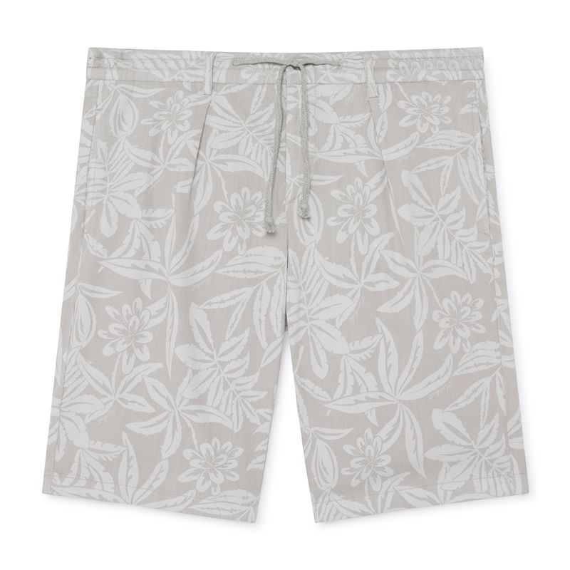 hackett-short-print-floral-hm8010699lx-1