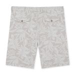 hackett-short-print-floral-hm8010699lx-2