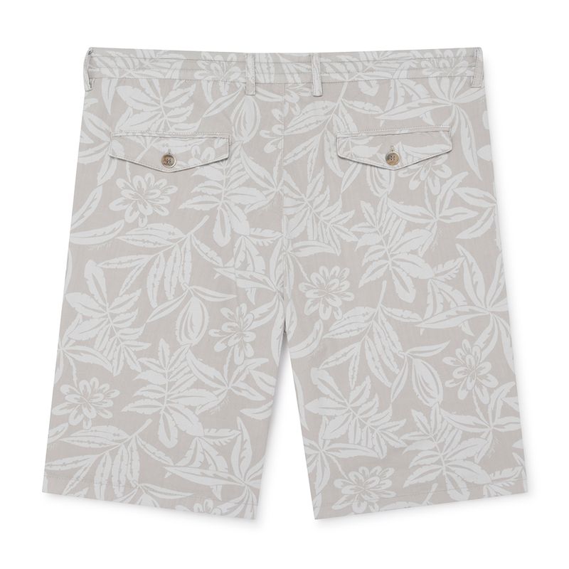 hackett-short-print-floral-hm8010699lx-2
