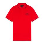 hackett-polo-aston-martin-manga-larga-azul-marino-hm550815595-1