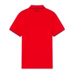 hackett-polo-aston-martin-manga-larga-azul-marino-hm550815595-2