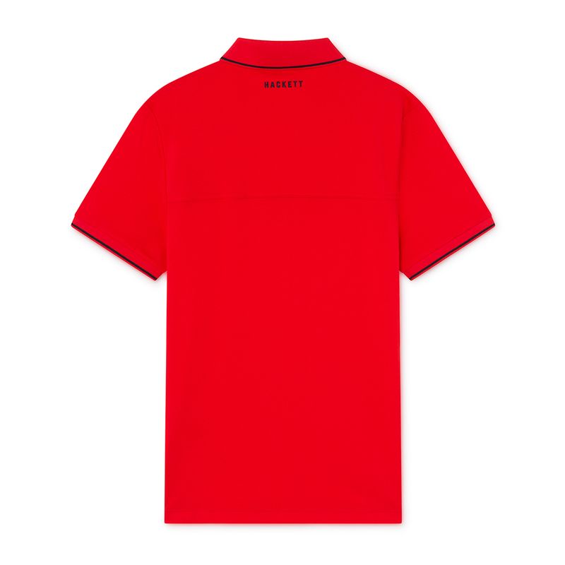 hackett-polo-aston-martin-manga-larga-azul-marino-hm550815595-2