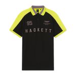 hackett-polo-aston-martin-negra-con-amarillo-hm5625449eg-1