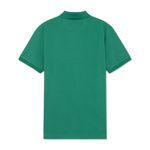 hackett-polo-fit-clasico-verde-hm5625476fp-2