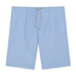hackett-short-celeste-hm8010705mp-1