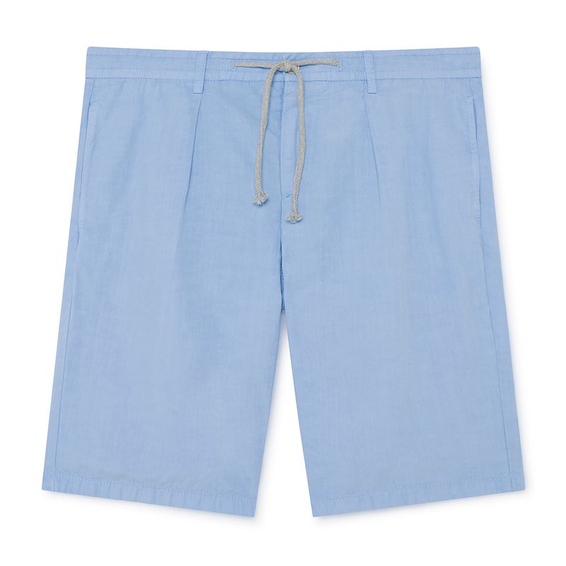 hackett-short-celeste-hm8010705mp-1