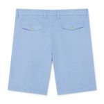 hackett-short-celeste-hm8010705mp-2