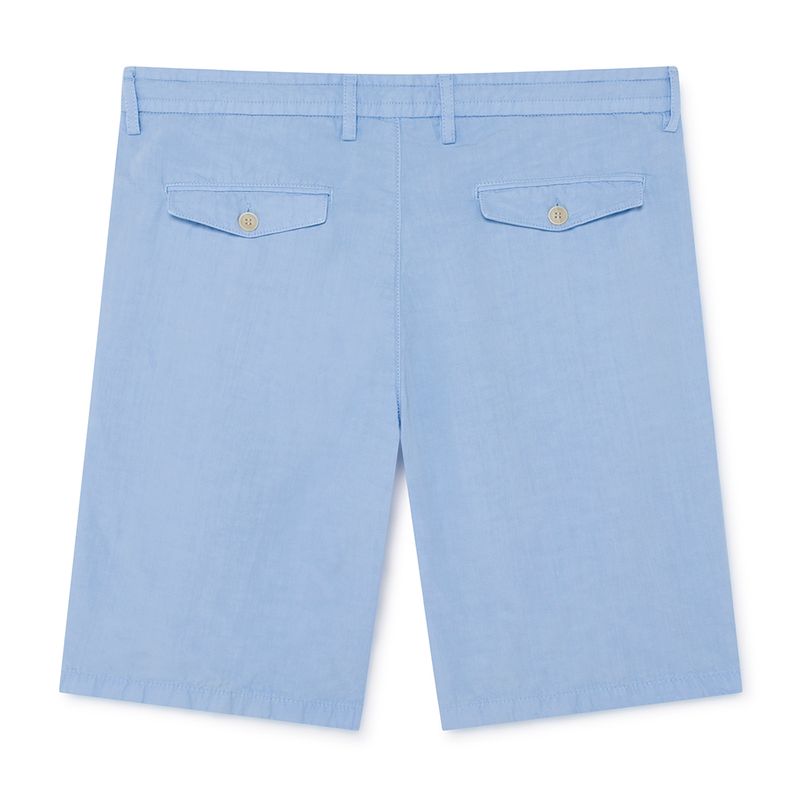 hackett-short-celeste-hm8010705mp-2