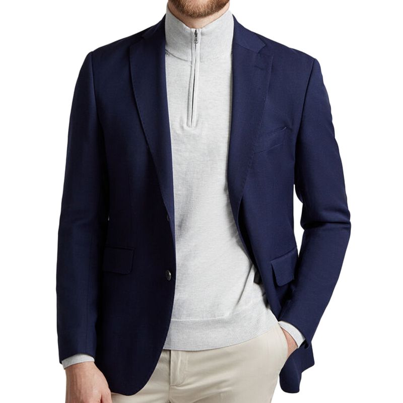 hackett-blazer-hopsack-azul-marino-hm442726r5cr-1