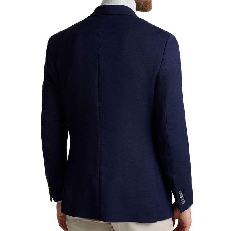 hackett-blazer-hopsack-azul-marino-hm442726r5cr-2