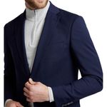 hackett-blazer-hopsack-azul-marino-hm442726r5cr-3