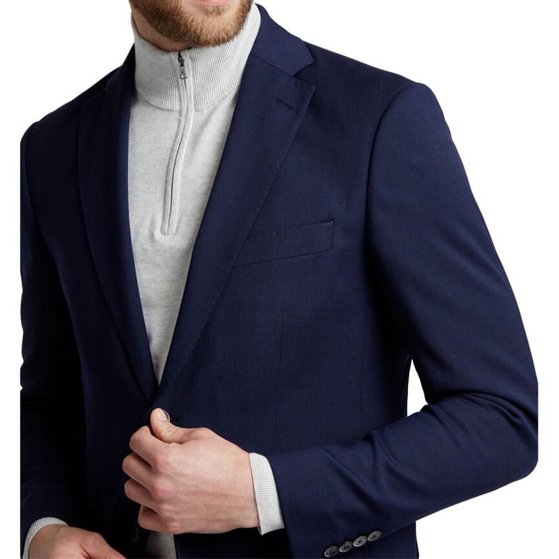 hackett-blazer-hopsack-azul-marino-hm442726r5cr-3