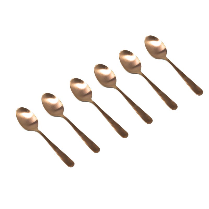 italica-set-de-6-cucharas-de-te-acero-bronce-satinado-IT-KA696-1