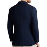 hackett-blazer-de-lana-elastica-azul-oscuro-hm442746r5cr-2