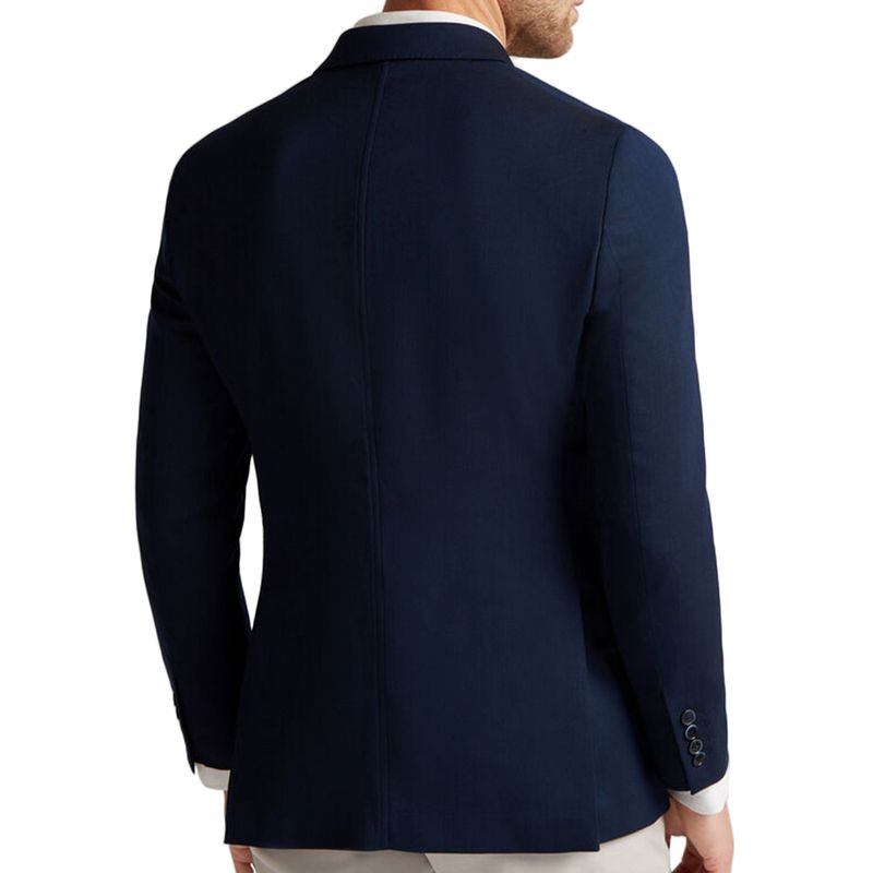 hackett-blazer-de-lana-elastica-azul-oscuro-hm442746r5cr-2