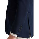 hackett-blazer-de-lana-elastica-azul-oscuro-hm442746r5cr-3