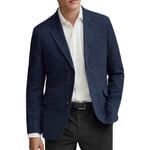 hackett-blazer-de-algodon-azul-hm442751r551-1