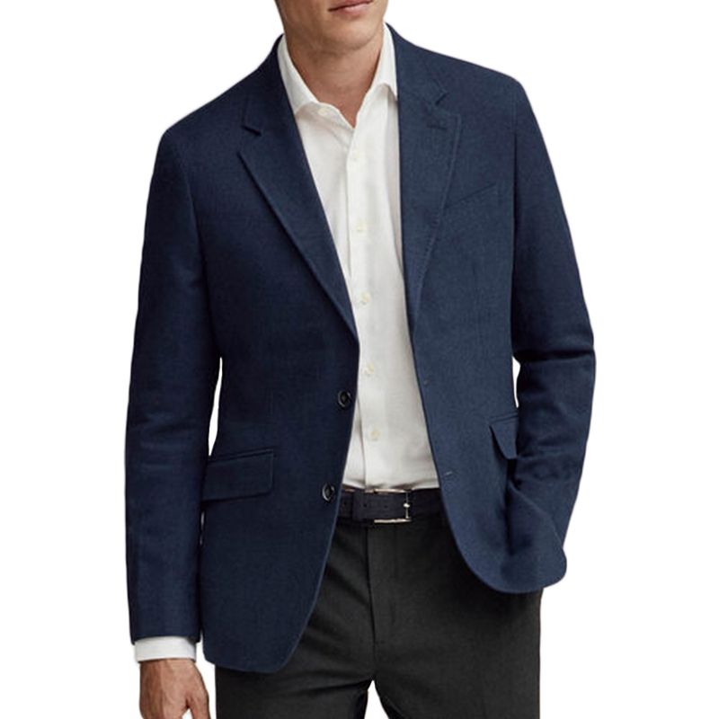 hackett-blazer-de-algodon-azul-hm442751r551-1