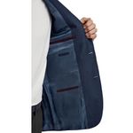 hackett-blazer-de-algodon-azul-hm442751r551-4