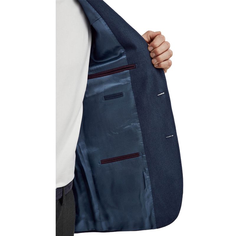 hackett-blazer-de-algodon-azul-hm442751r551-4