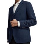 hackett-blazer-de-algodon-azul-hm442751r551-2
