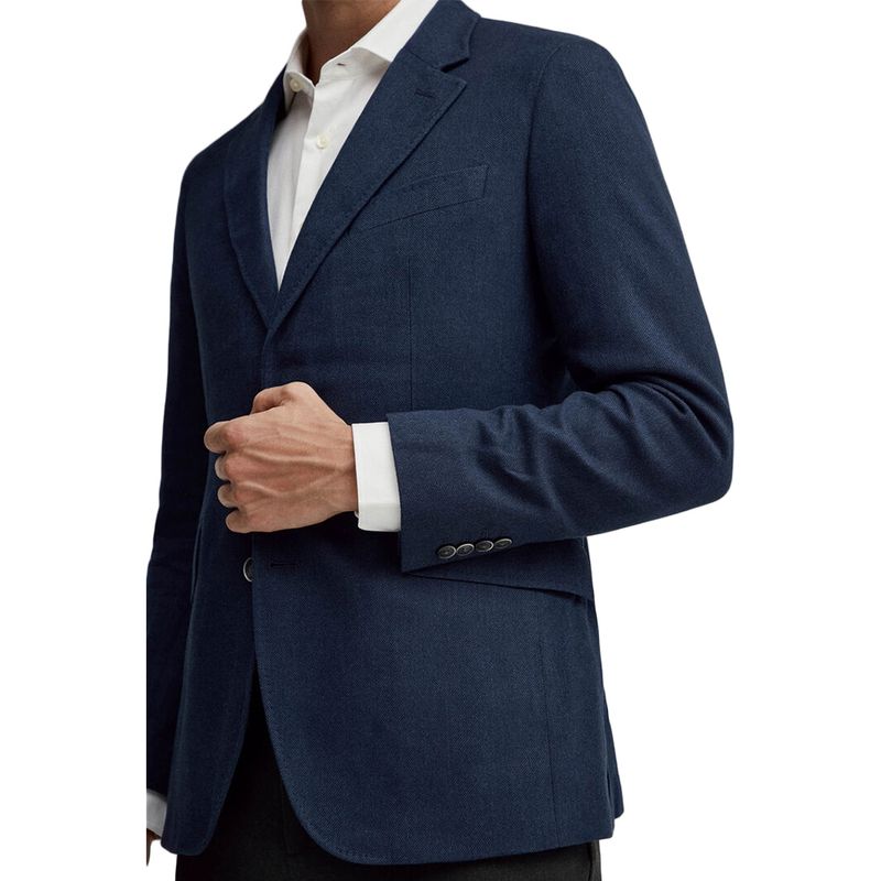 hackett-blazer-de-algodon-azul-hm442751r551-2