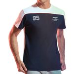 hackett-camiseta-azul-marino-con-blanco-hm5003945dj-1