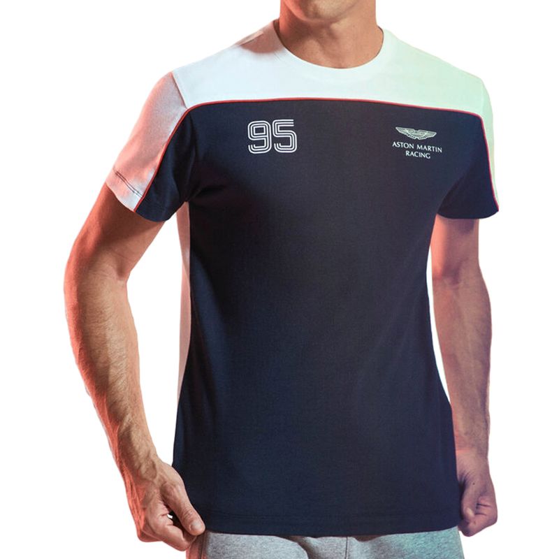 hackett-camiseta-azul-marino-con-blanco-hm5003945dj-1