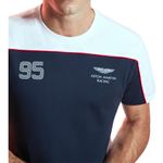 hackett-camiseta-azul-marino-con-blanco-hm5003945dj-2