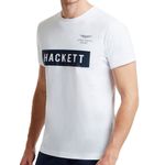 hackett-camiseta-blanca-hm500405800-1