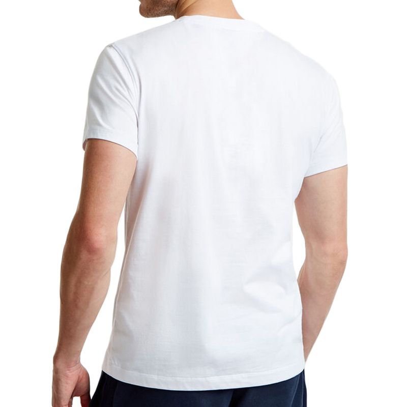 hackett-camiseta-blanca-hm500405800-2