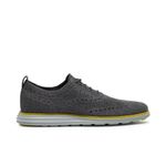 cole-haan-generation-zerogrand-gris-c31070-1