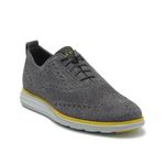 cole-haan-generation-zerogrand-gris-c31070-2