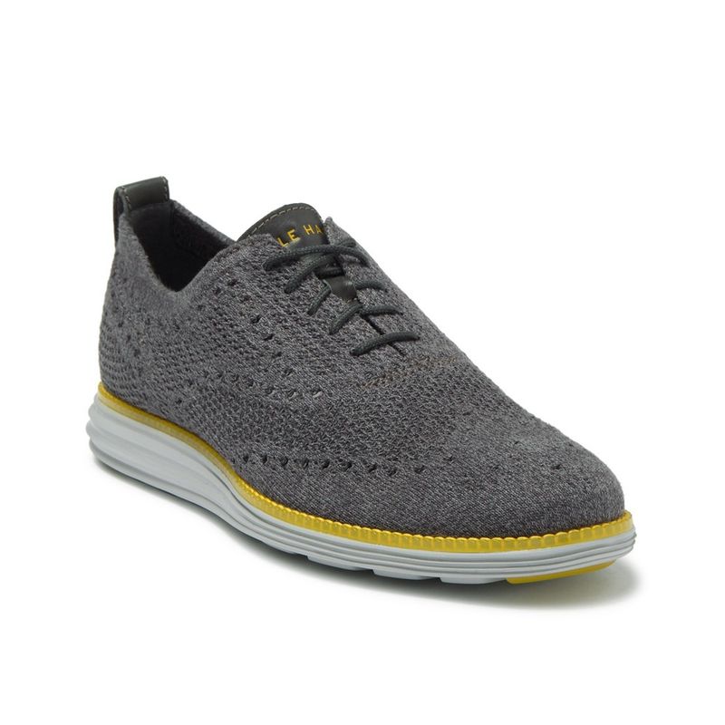 cole-haan-generation-zerogrand-gris-c31070-2