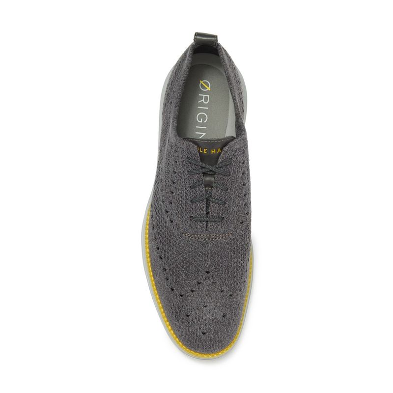 cole-haan-generation-zerogrand-gris-c31070-3