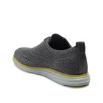 cole-haan-generation-zerogrand-gris-c31070-5