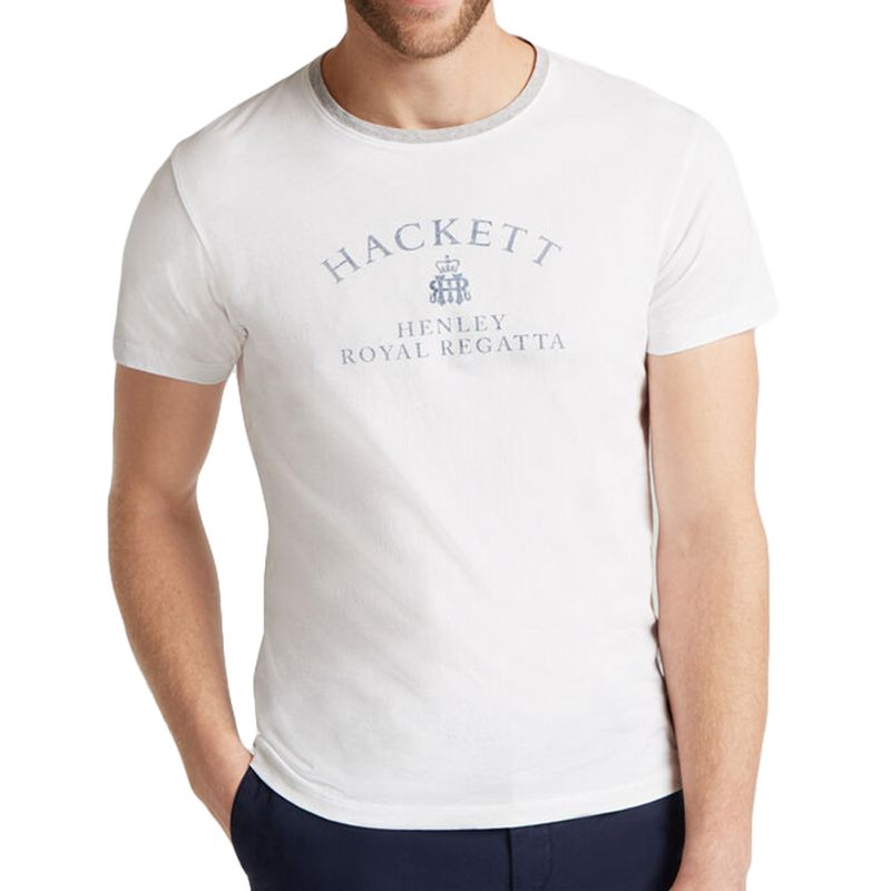 hackett-camiseta-henley-regatta-logo-blanca-hm500417800-1