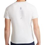 hackett-camiseta-henley-regatta-logo-blanca-hm500417800-2