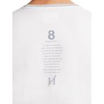 hackett-camiseta-henley-regatta-logo-blanca-hm500417800-3