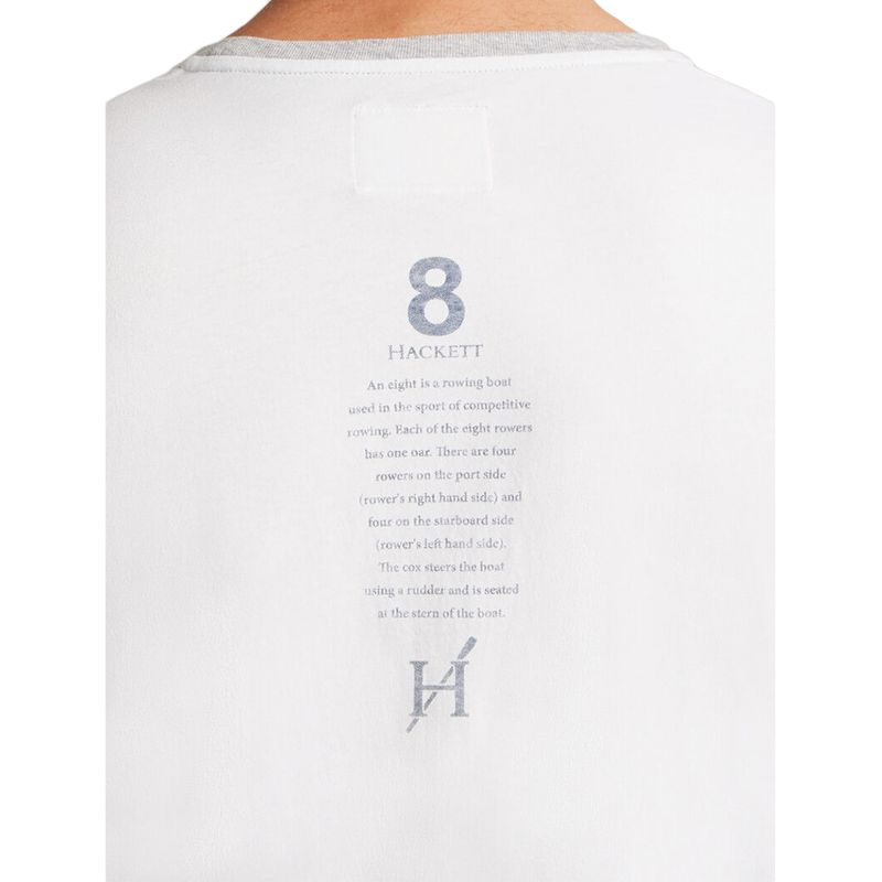 hackett-camiseta-henley-regatta-logo-blanca-hm500417800-3