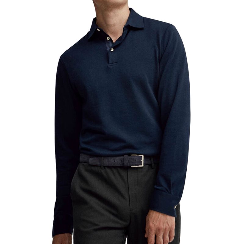 hackett-polo-travel-manga-larga-azul-marino-hm550816595-1