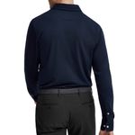 hackett-polo-travel-manga-larga-azul-marino-hm550816595-2