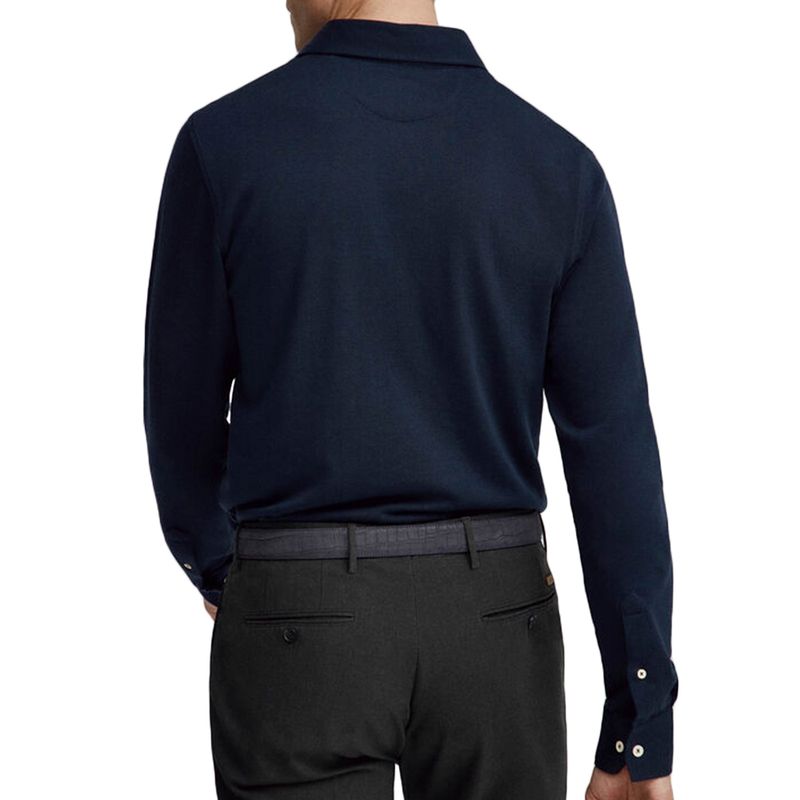 hackett-polo-travel-manga-larga-azul-marino-hm550816595-2